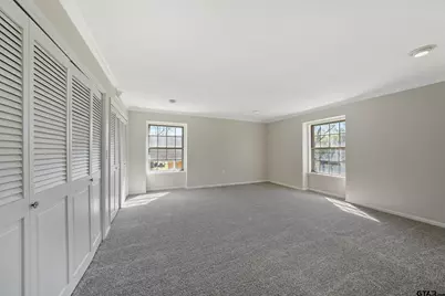 238 Main St, Rusk, TX 75785 - Photo 15