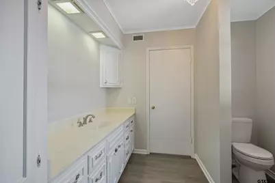 238 Main St, Rusk, TX 75785 - Photo 29