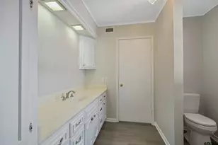 238 Main St, Rusk, TX 75785 - Photo 29