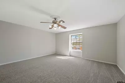 238 Main St, Rusk, TX 75785 - Photo 13