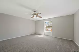 238 Main St, Rusk, TX 75785 - Photo 13