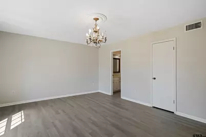 238 Main St, Rusk, TX 75785 - Photo 33