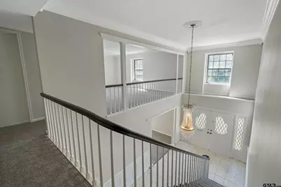 238 Main St, Rusk, TX 75785 - Photo 17