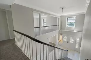 238 Main St, Rusk, TX 75785 - Photo 17