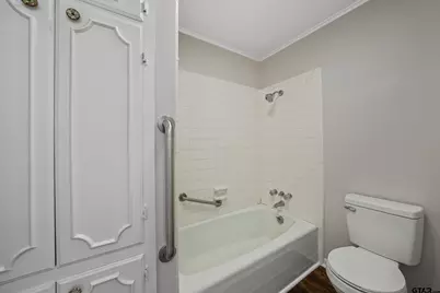 238 Main St, Rusk, TX 75785 - Photo 9