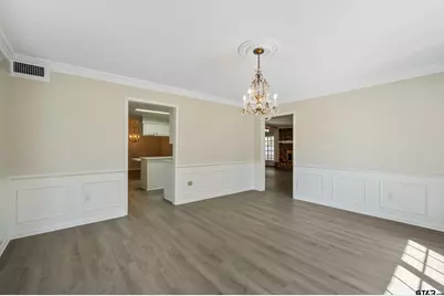 238 Main St, Rusk, TX 75785 - Photo 23