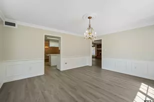 238 Main St, Rusk, TX 75785 - Photo 23