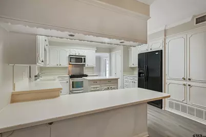 238 Main St, Rusk, TX 75785 - Photo 37