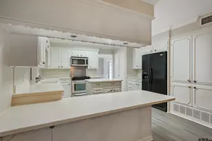 238 Main St, Rusk, TX 75785 - Photo 37