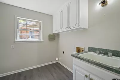 238 Main St, Rusk, TX 75785 - Photo 25