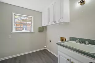 238 Main St, Rusk, TX 75785 - Photo 25