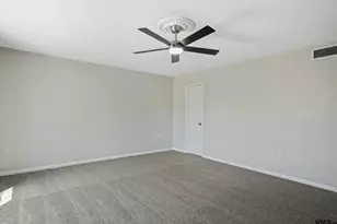 238 Main St, Rusk, TX 75785 - Photo 7