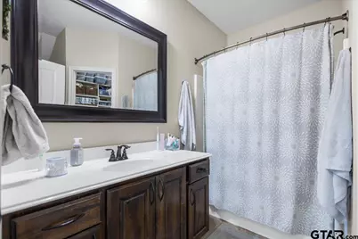 307 Mission Crest Circle, Lindale, TX 75771 - Photo 17