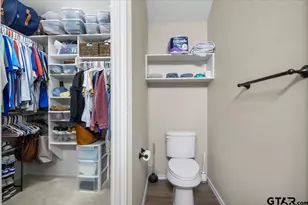 307 Msn Crst Cir, Lindale, TX 75771 - Photo 19