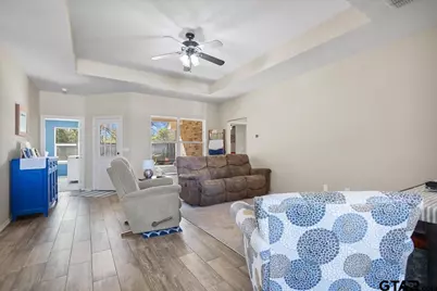 307 Mission Crest Circle, Lindale, TX 75771 - Photo 11