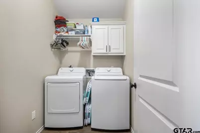 307 Mission Crest Circle, Lindale, TX 75771 - Photo 25