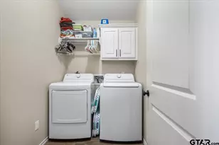 307 Msn Crst Cir, Lindale, TX 75771 - Photo 25