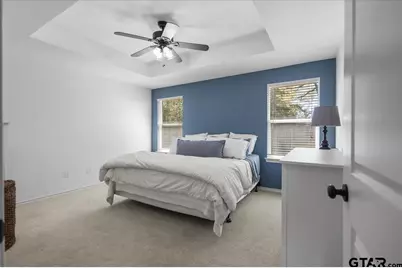 307 Mission Crest Circle, Lindale, TX 75771 - Photo 13