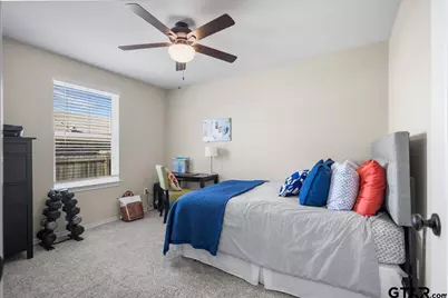 307 Mission Crest Circle, Lindale, TX 75771 - Photo 23