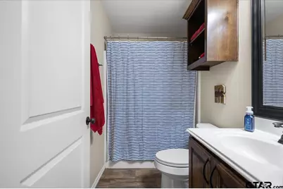 307 Mission Crest Circle, Lindale, TX 75771 - Photo 21