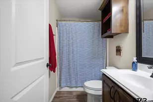 307 Msn Crst Cir, Lindale, TX 75771 - Photo 21