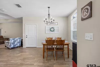 307 Mission Crest Circle, Lindale, TX 75771 - Photo 9