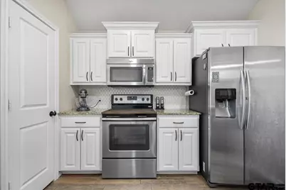 307 Mission Crest Circle, Lindale, TX 75771 - Photo 5