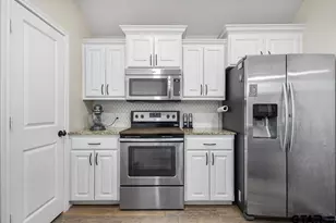 307 Msn Crst Cir, Lindale, TX 75771 - Photo 5