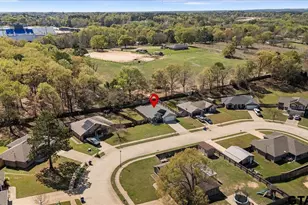 307 Msn Crst Cir, Lindale, TX 75771 - Photo 33