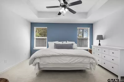 307 Mission Crest Circle, Lindale, TX 75771 - Photo 15