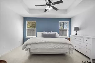 307 Msn Crst Cir, Lindale, TX 75771 - Photo 15