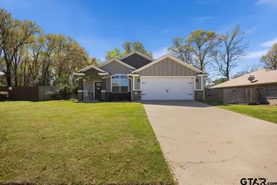 307 Mission Crest Circle, Lindale, TX 75771 - Photo 1