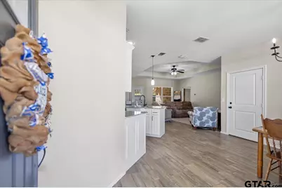 307 Mission Crest Circle, Lindale, TX 75771 - Photo 3