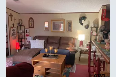 442 Martha St, Bullard, TX 75757 - Photo 11