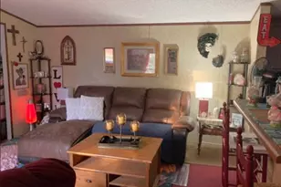 442 Martha St, Bullard, TX 75757 - Photo 11