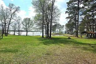 442 Martha St, Bullard, TX 75757 - Photo 5