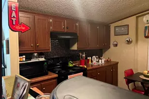 442 Martha St, Bullard, TX 75757 - Photo 13