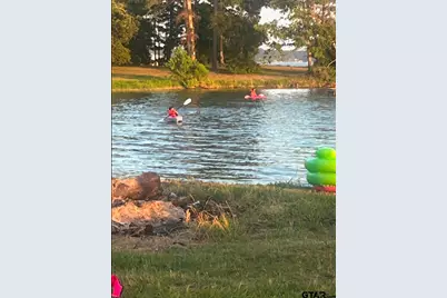 442 Martha St, Bullard, TX 75757 - Photo 25