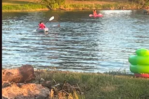 442 Martha St, Bullard, TX 75757 - Photo 25