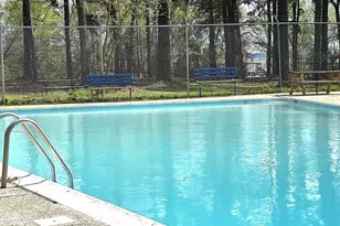 442 Martha St, Bullard, TX 75757 - Photo 7