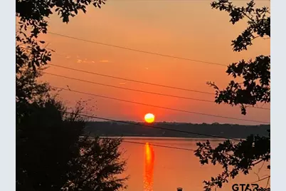 442 Martha St, Bullard, TX 75757 - Photo 1