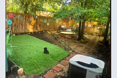 442 Martha St, Bullard, TX 75757 - Photo 19