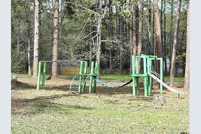 442 Martha St, Bullard, TX 75757 - Photo 23