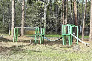 442 Martha St, Bullard, TX 75757 - Photo 23