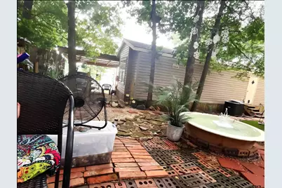 442 Martha St, Bullard, TX 75757 - Photo 21