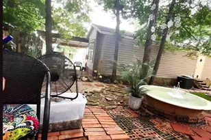 442 Martha St, Bullard, TX 75757 - Photo 21