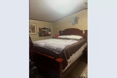 442 Martha St, Bullard, TX 75757 - Photo 17