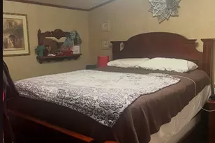 442 Martha St, Bullard, TX 75757 - Photo 17