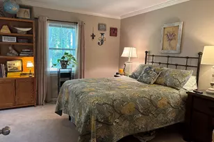 18058 Whispering Pines Rd, Flint, TX 75762 - Photo 17