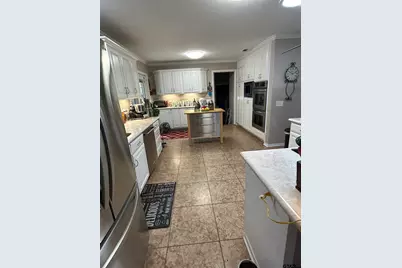 18058 Whispering Pines Rd, Flint, TX 75762 - Photo 13